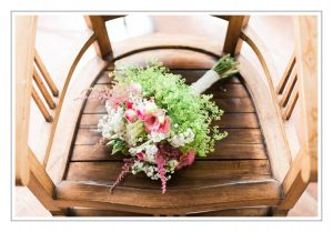 Lisa Sanchez photographe Mariage