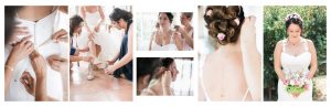 Lisa Sanchez photographe Mariage