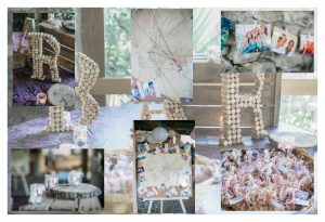Lisa Sanchez photographe Mariage