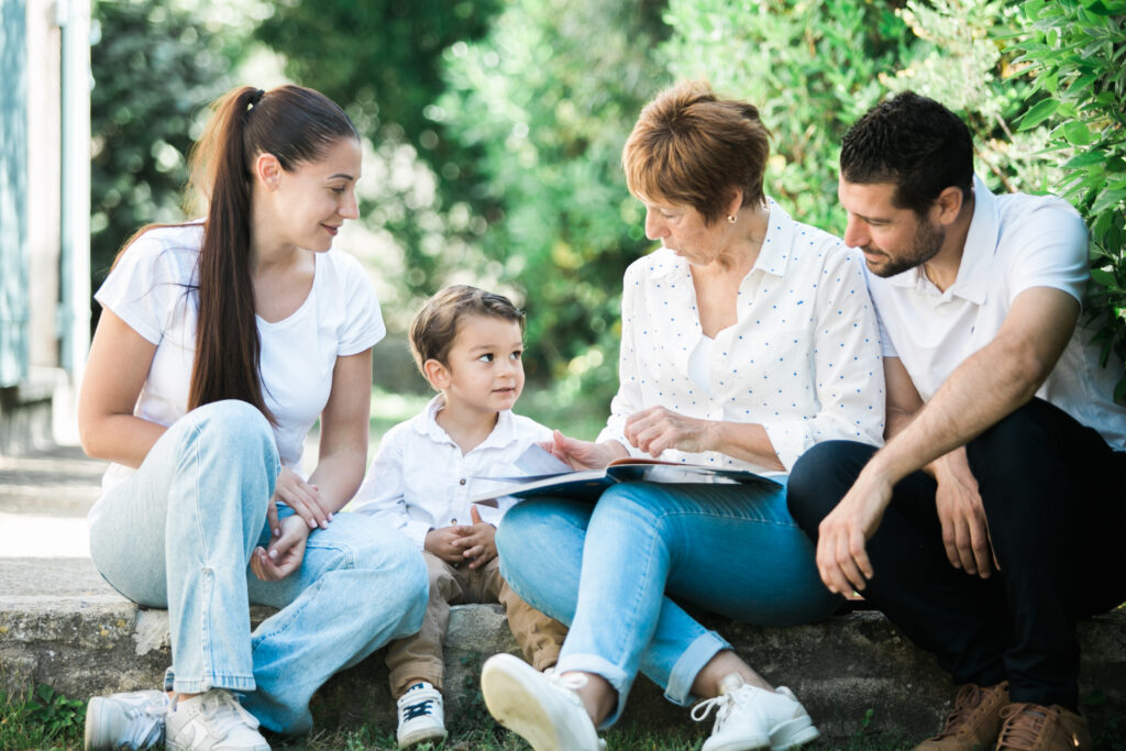 famille, séance famille , famille, family 