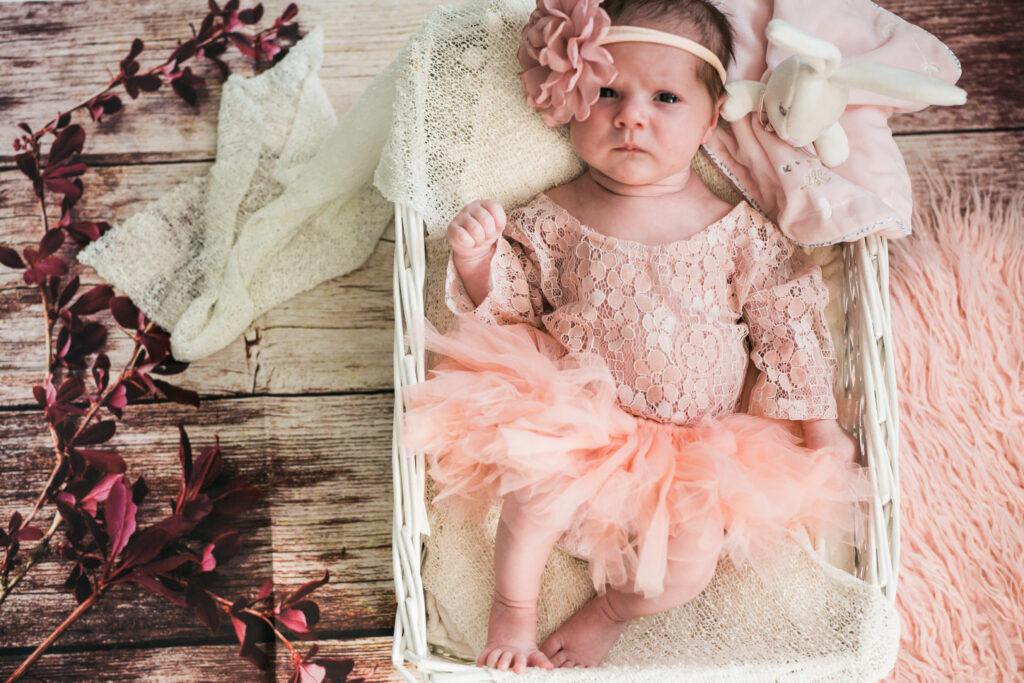 séance naissance , shooting naissance , shooting bébé , baby photography, séance à domicile , lisa sanchez photographe 