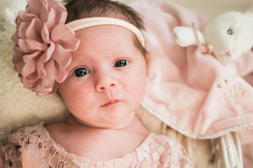 séance naissance , maternité, shooting bébé , baby , newborn , lisa sanchez photographe 