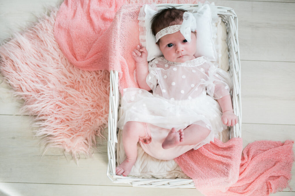 séance naissance , baby , newborn, maternité , lisa sanchez photographe 