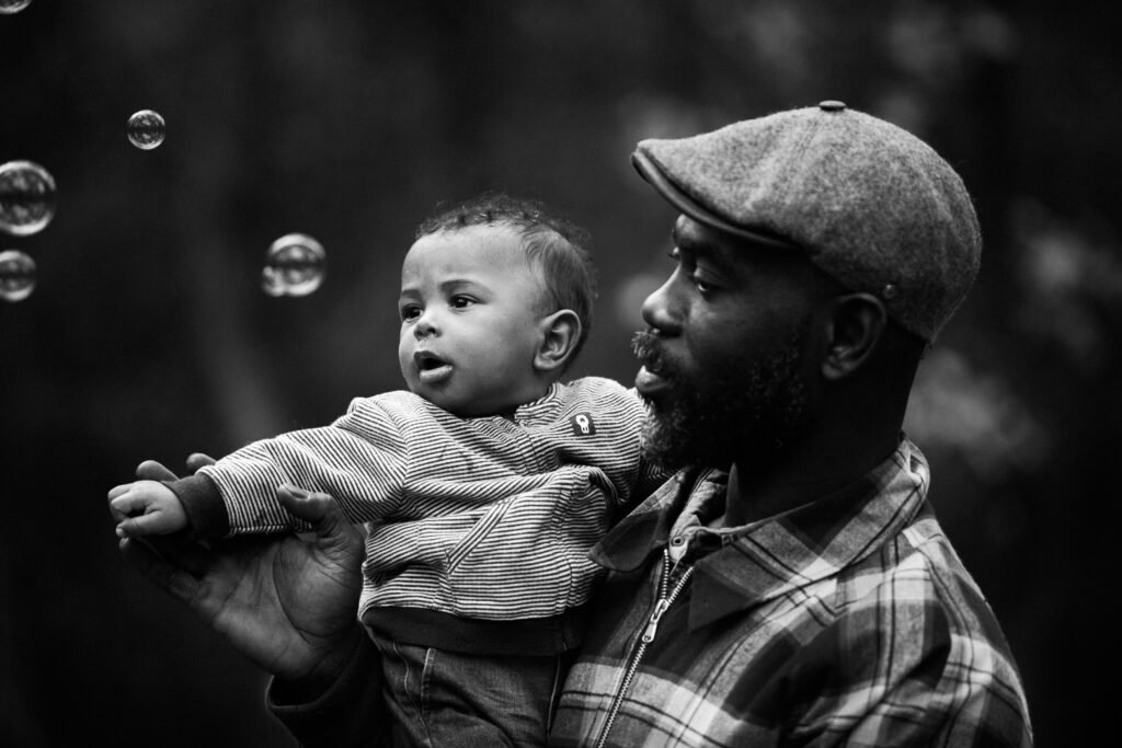 portrait d'enfant , séance photo, famille, séance famille, shooting , lisa sanchez photographe 