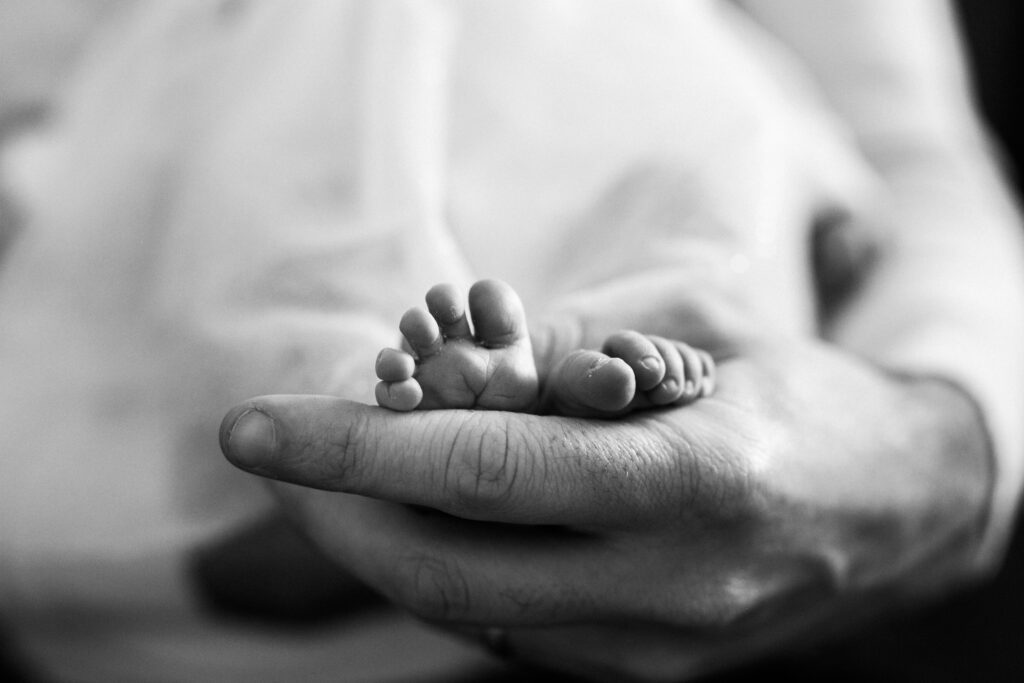 naissance, baby détail , bébé , newborn, séance bébé , séance naissance , lisa sanchez photographe 