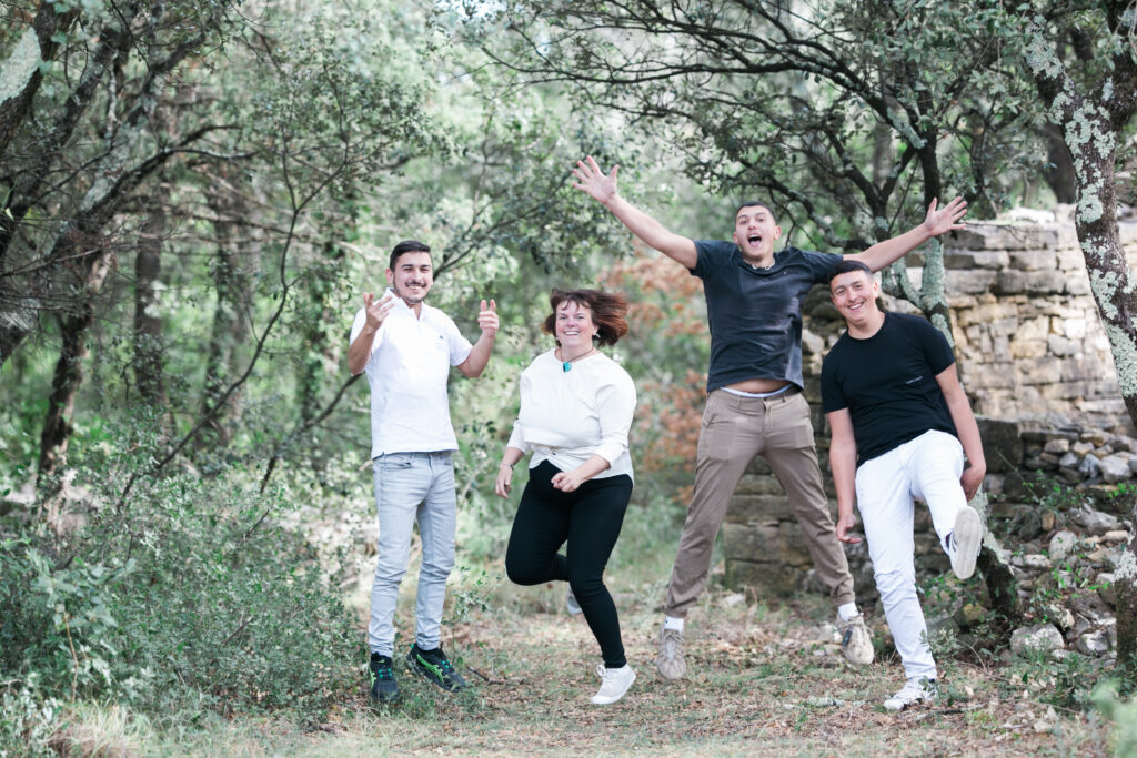 famille, séance famille, shooting , séance photo 