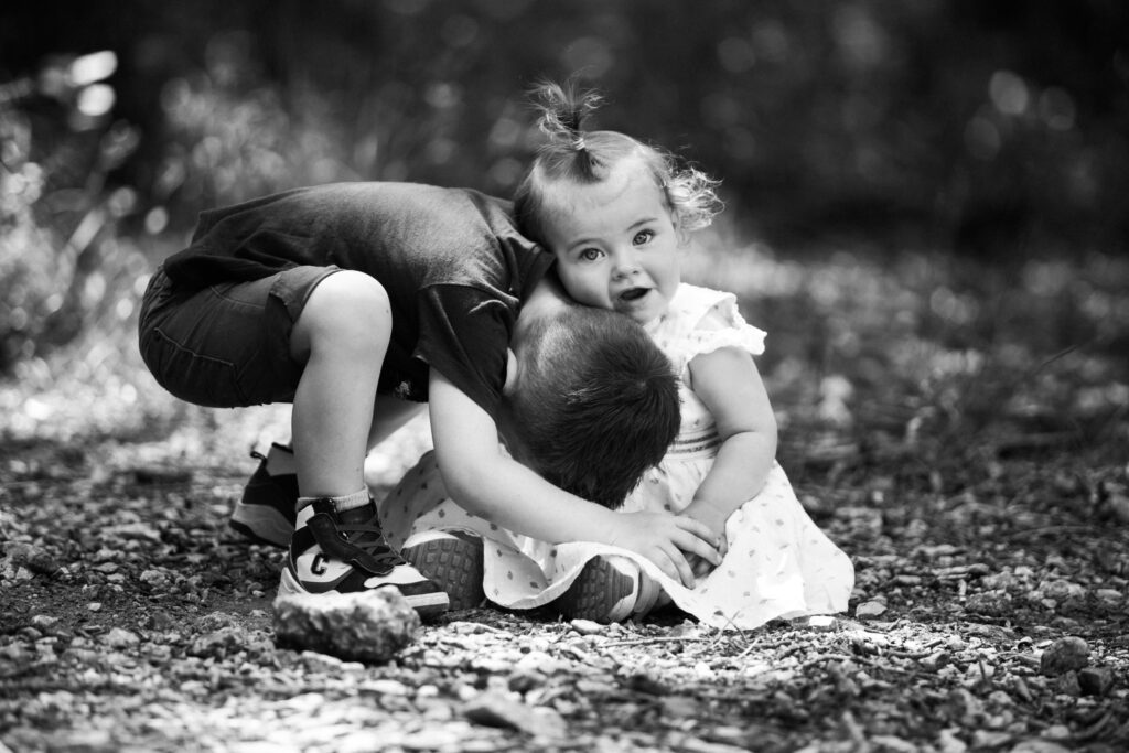 séance famille , shooting , séance photo 