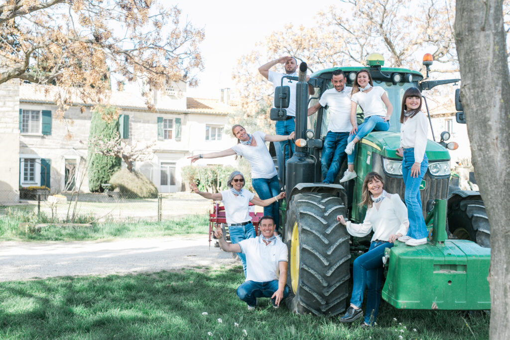 séance famille, shooting, family 