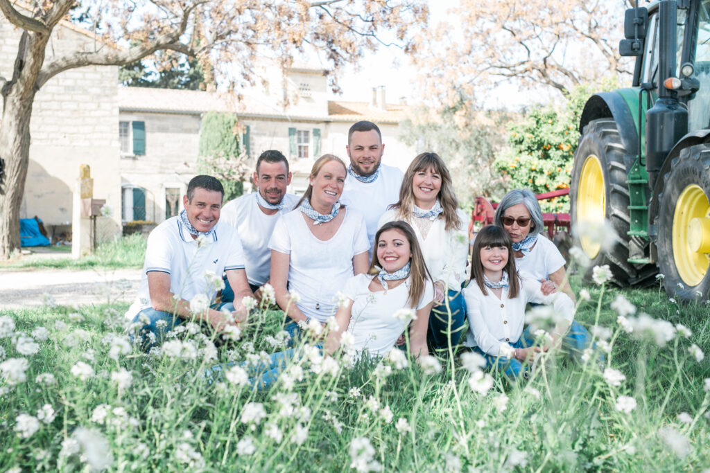 séance famille printemps, shooting , séance photo , shooting pro , family 