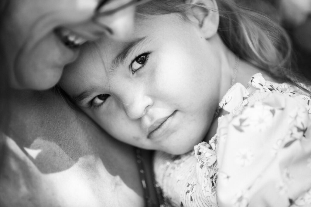 portrait enfant , shooting , séance photo , family 