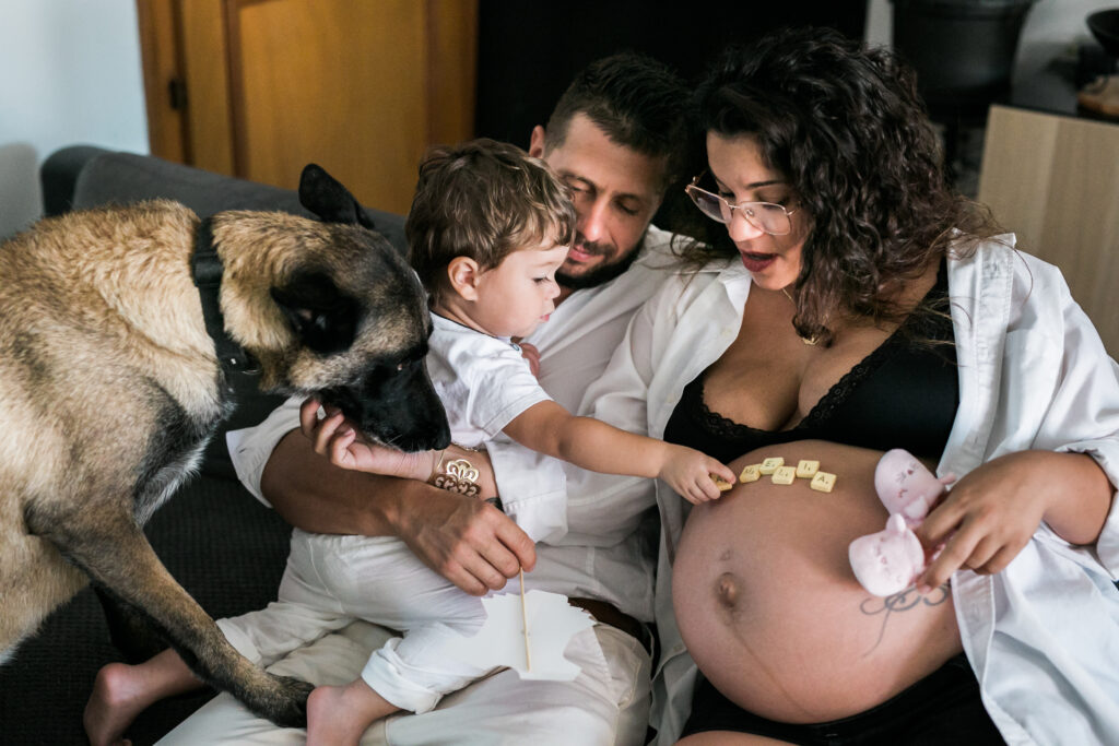 famille, séance grossesse, pack maternité , shooting grossesse, photographe Gard , lisa sanchez 