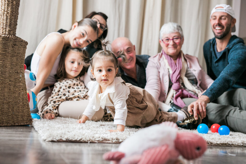 séance famille, portrait , shooting 