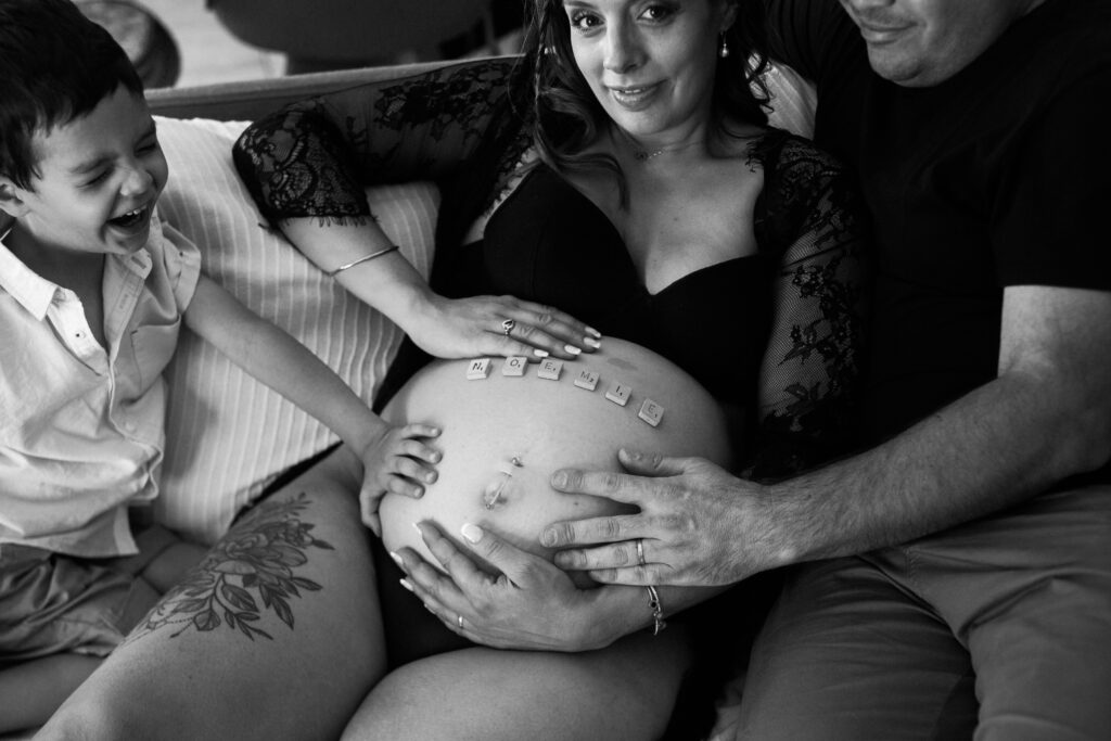 séance grossesse, maternité, séance maternité, shooting maternité, lisa sanchez photographe 