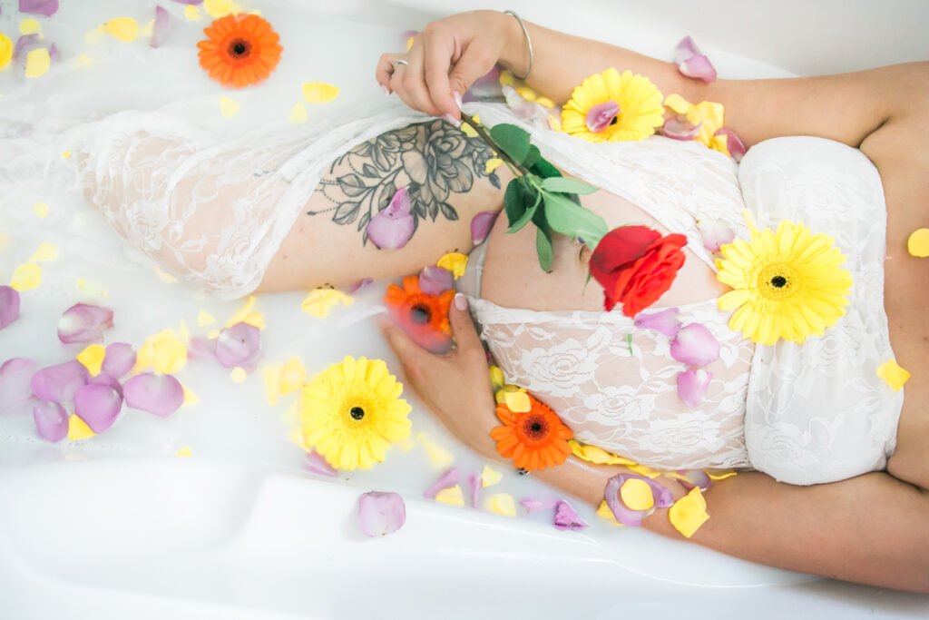 séance grossesse à domicile , shooting grossesse , maternité , séance maternité , lisa sanchez photographe 