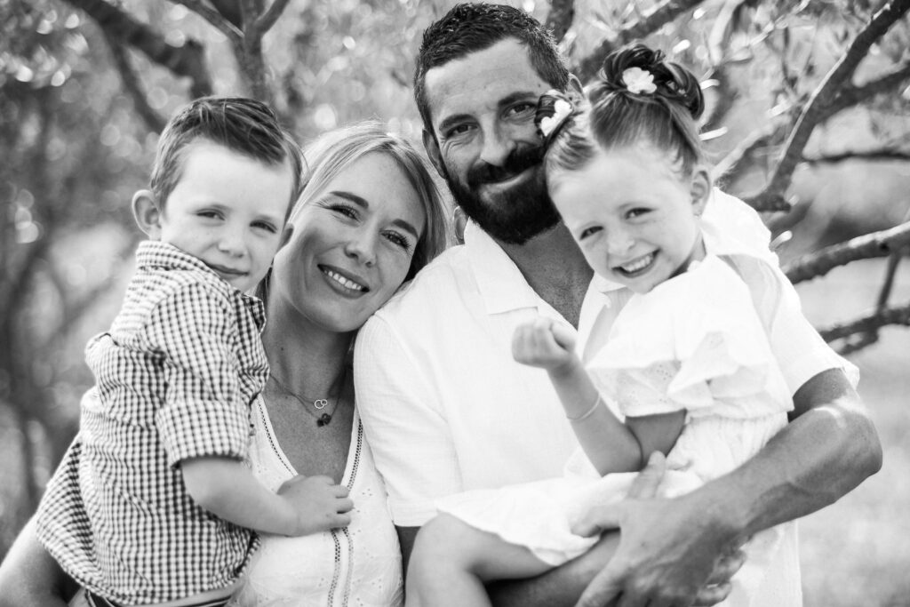 séance famille, portrait, shooting , séance photo 