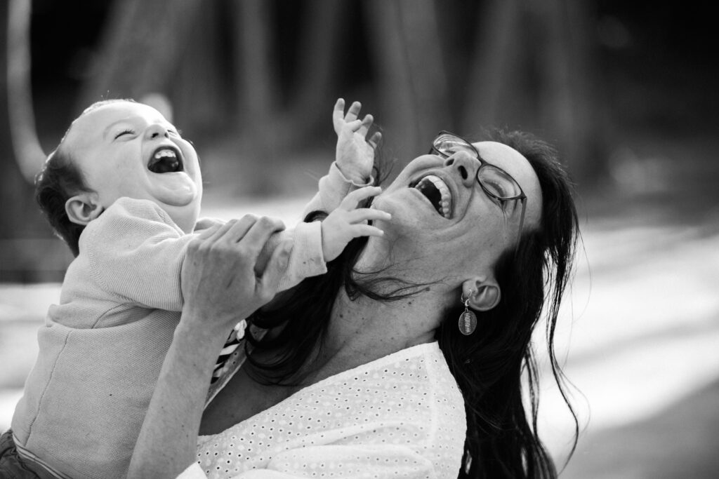 séance portrait , shooting , séance famille , famille 