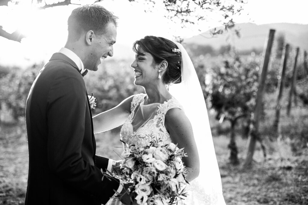 mariage , couple , wedding 