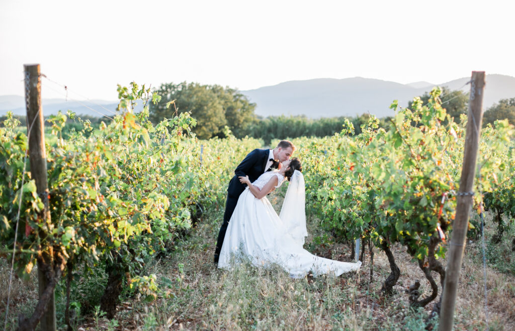 mariage , couple, bride and groom 