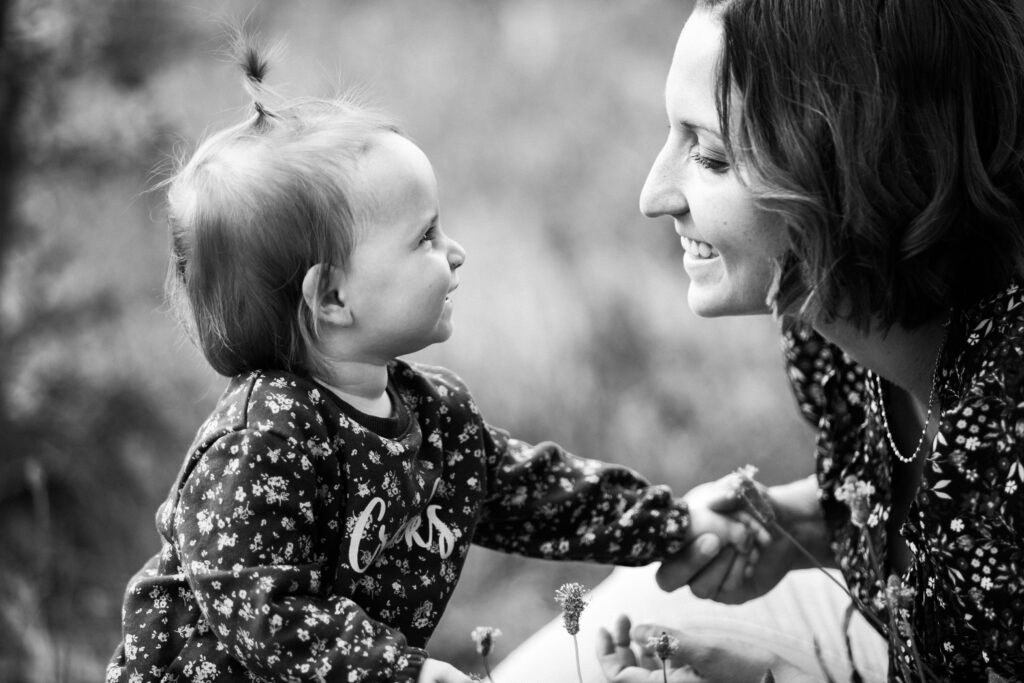 portrait, authenticité , famille, séance famille 
