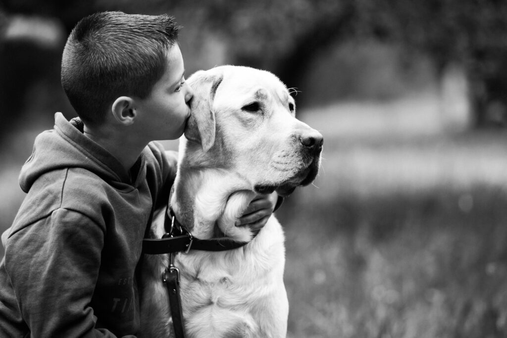 portrait d'enfant, shooting , séance famille, family 