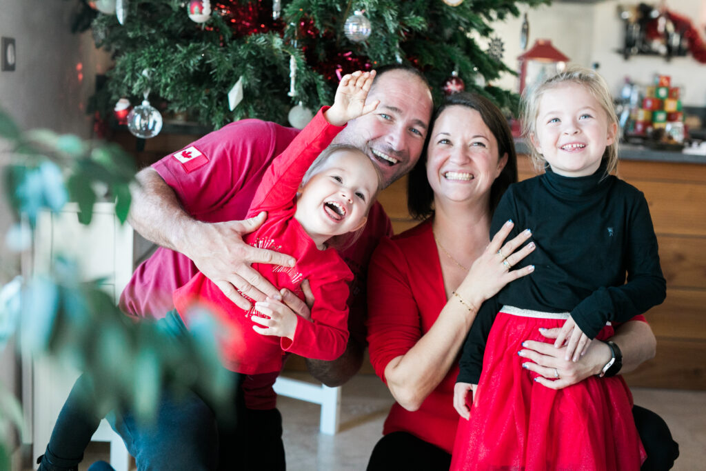séance famille; famille, shooting , lisa sanchez photographe 