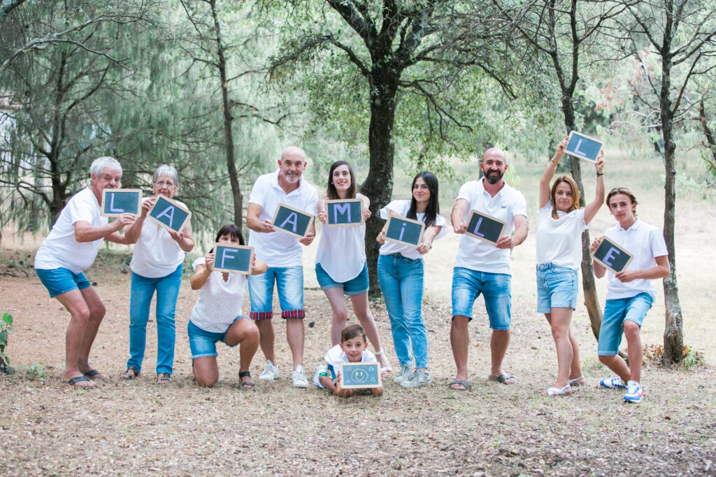 famille, séance famille, shooting , lisa sanchez photographe 