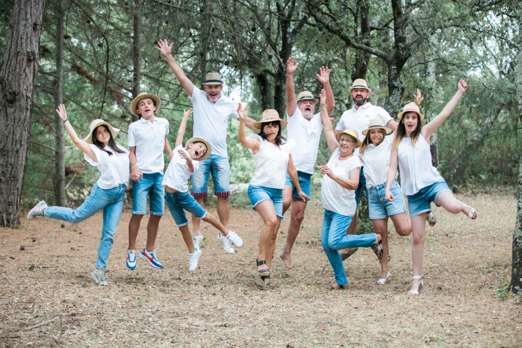 séance fun en famille, shooting famille, séance photo , lisa sanchez photographe 