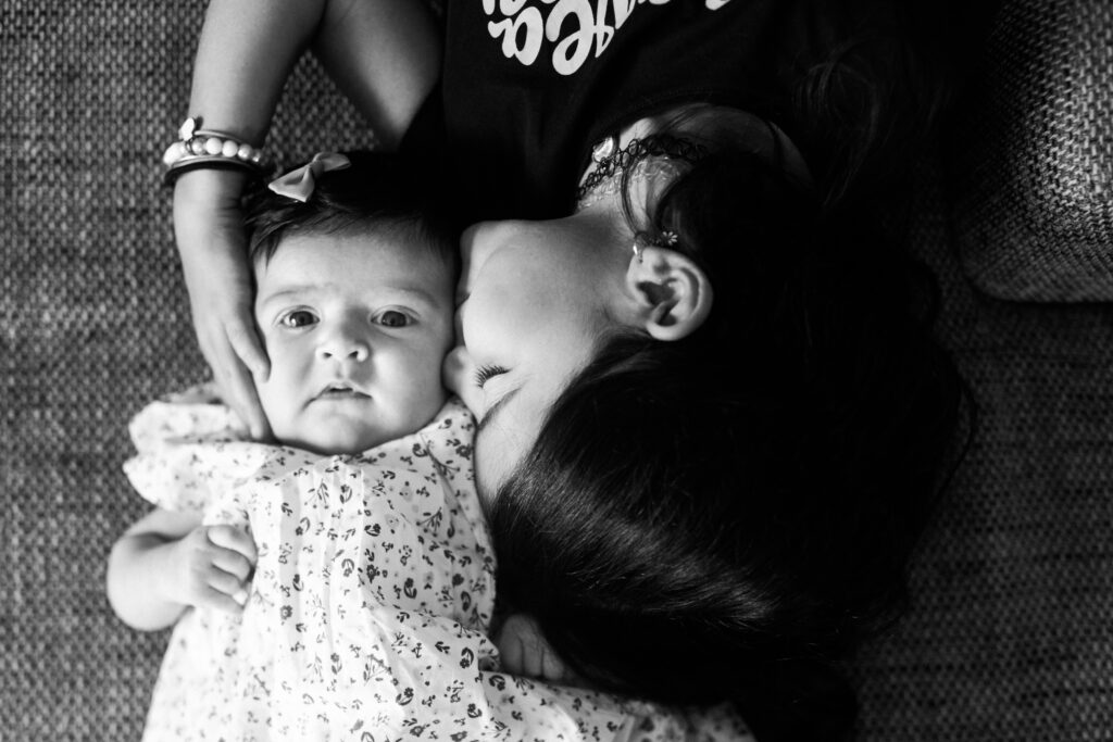 séance portrait, fratrie, shooting 