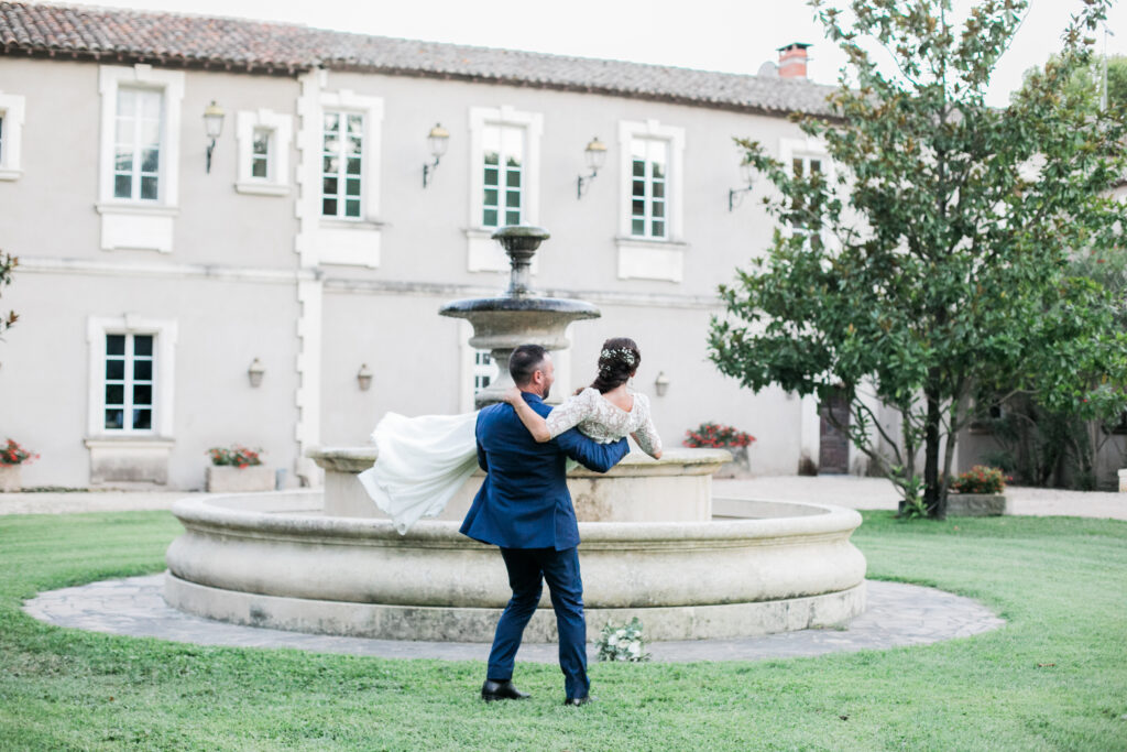 couple, mariage , engagement , domaine du grand Malherbe 