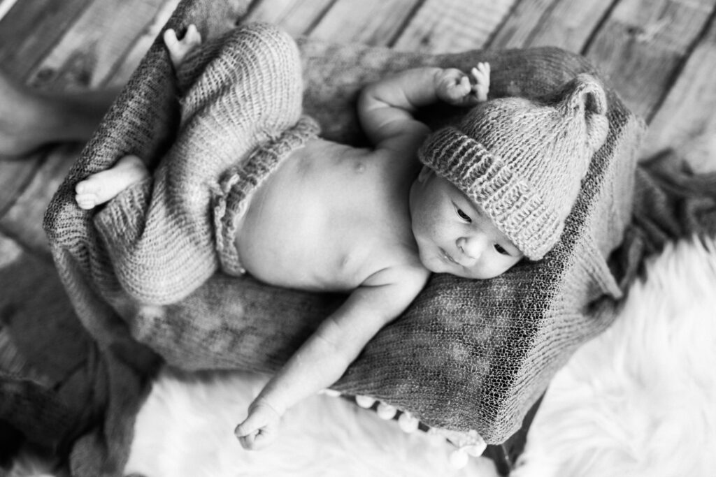 séance naissance , shooting bébé , newborn, maternité , shooting bébé , lisa sanchez photographe 