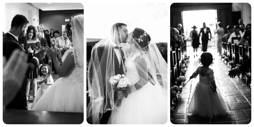 mariage civil, mariage , couple , mariage protestant , temple 