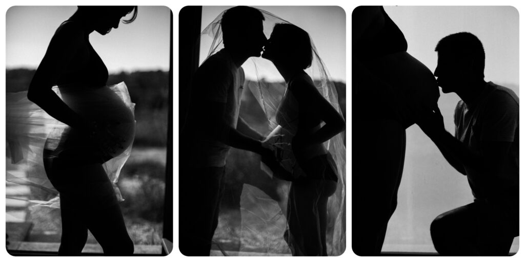 séance grossesse à domicile , shooting maternité, maternité ,séance photo , newborn, lisa sanchez photographe Gard