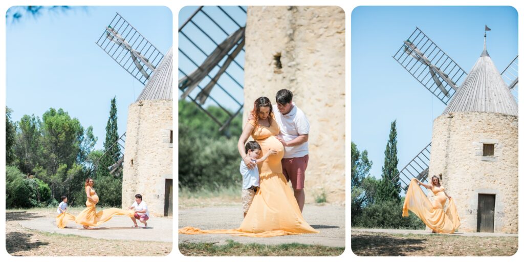 séance grossesse , séance famille , maternité, shooting maternité ,lisa sanchez photographe