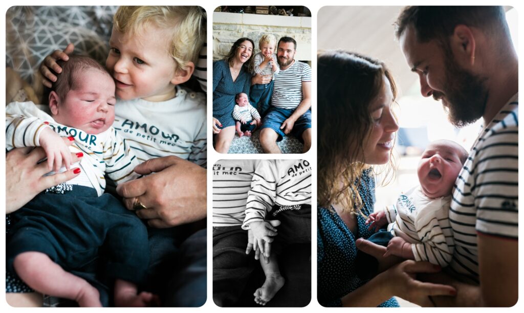 séance famille , séance bébé , séance baby , newborn, lisa sanchez photographe Gard 