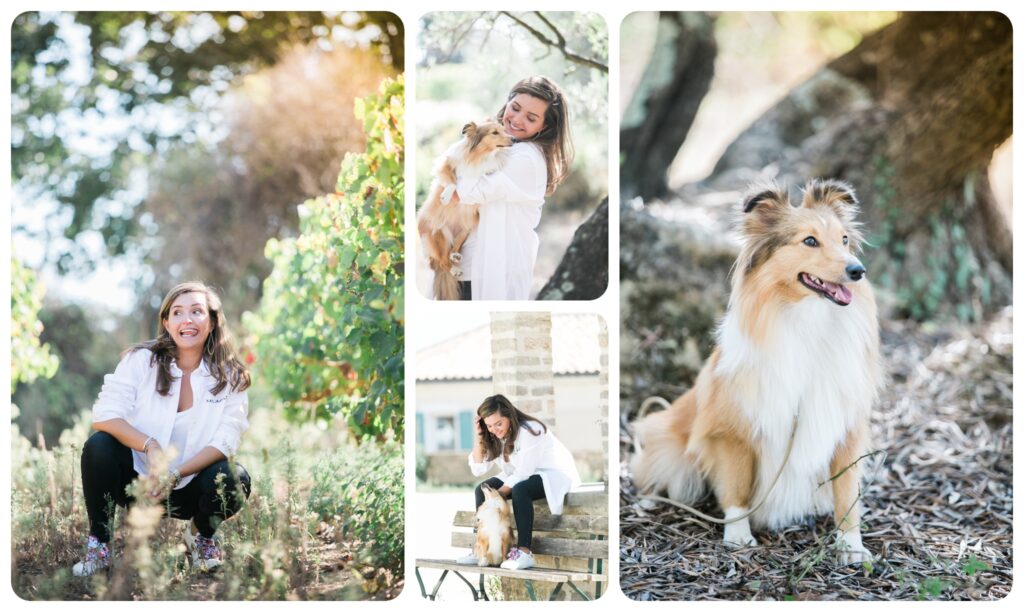 famille, séance famille, portait , lisa sanchez photographe Gard 