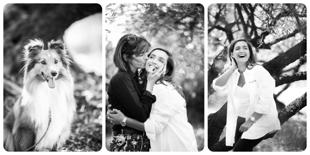 séance famille, portrait, shooting , family 