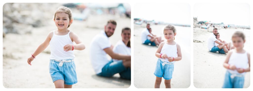 séance famille, shooting, famille, séance photo , 