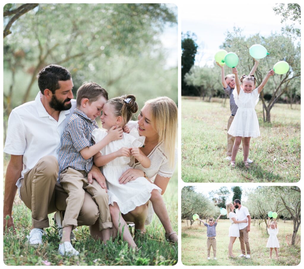séance famille, portrait , shooting , portrait 