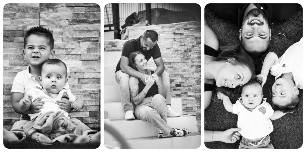 séance famille , fratrie, shooting , family 