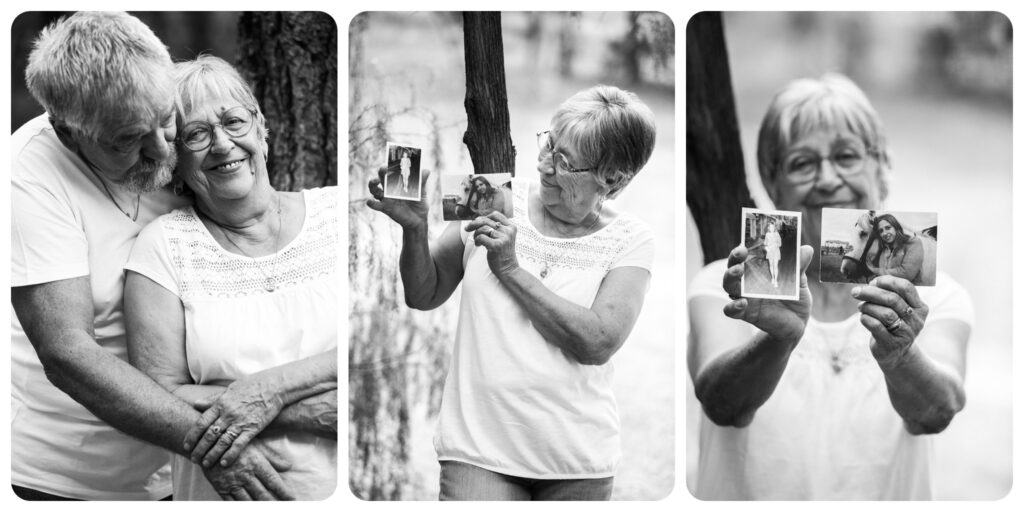séance famille , portrait , shooting family 