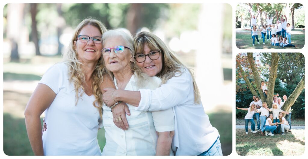famille, shooting, séance famille, family 