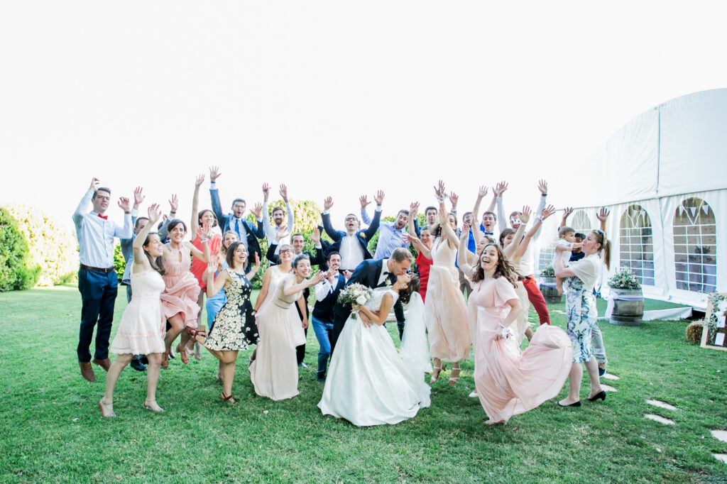 photos de groupe , mariage , wedding 