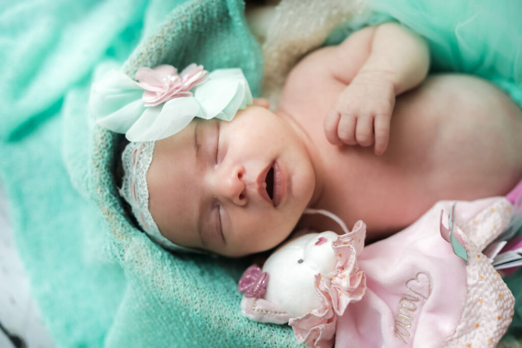 photo bébé , séance photo bébé , pack maternité, shooting , lisa sanchez photographe 