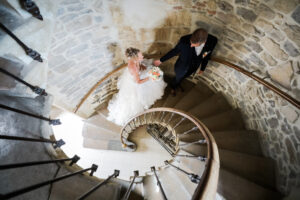 cérémonie civile mariage