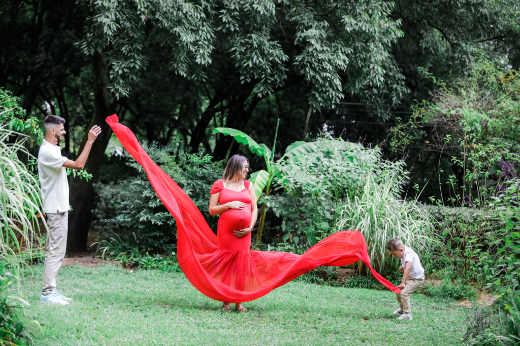 tour magne nimes , séance grossesse , pack maternité , lisa sanchez photographe , Gard