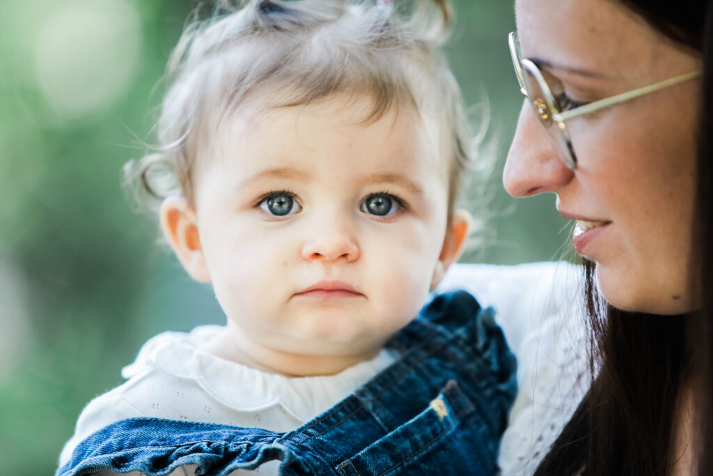 séance famille , portrait, shooting